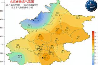 世界杯哪组最死亡？加拿大法国所在H组第一 中国队B组倒数第三