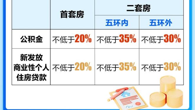 霍伊伦接弗雷德号码！罗马诺：弗雷德转会已敲定，霍伊伦将接过曼联17号